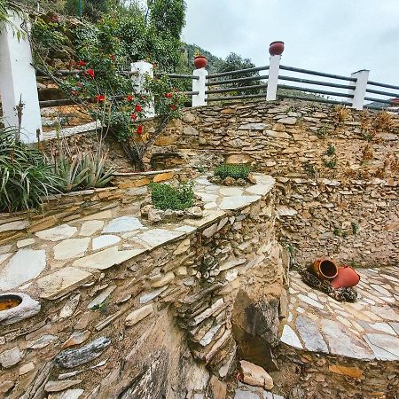 Molino Laroya Βίλα Εξωτερικό φωτογραφία