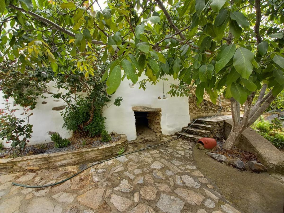 Molino Laroya Βίλα Εξωτερικό φωτογραφία